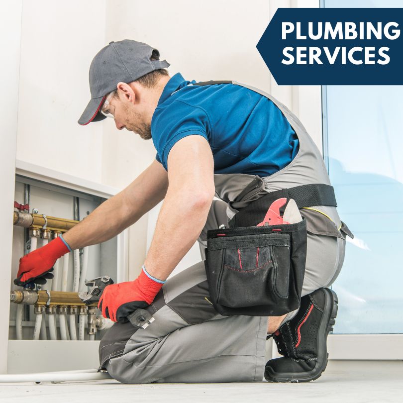 Sioux Rapids Plumbing Company